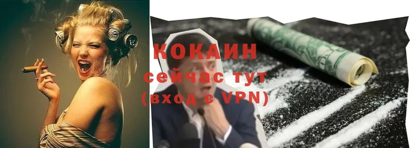 Cocaine Fish Scale  ссылка на мегу онион  Бодайбо 